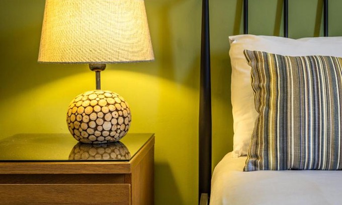 Hamrun Apartamento | One Bedroom Apt - Close to Valletta