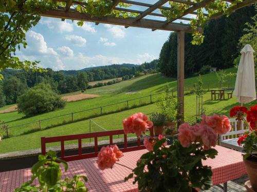 Nussdorf am Attersee Casa | One-bedroom apartment