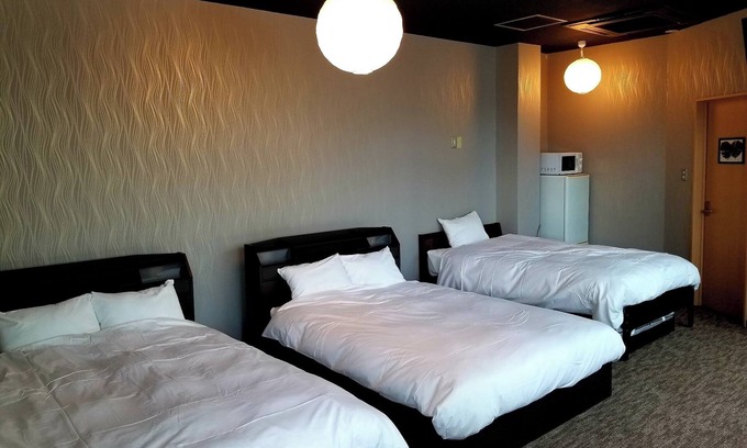 Aoba Ward Casa | One floor rental room Michi 10 minutes walk fr / Sendai Miyagi