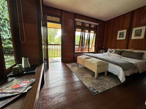 Java Complejo | One Global Adria - Equine Estate & Resorts
