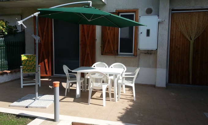 Torchiara Casa | Una fiesta, muchas oportunidades. Precios especiales