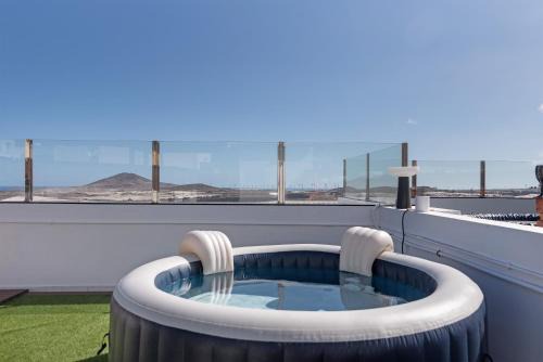 Agüimes Casa | One life one dream Gran Canaria