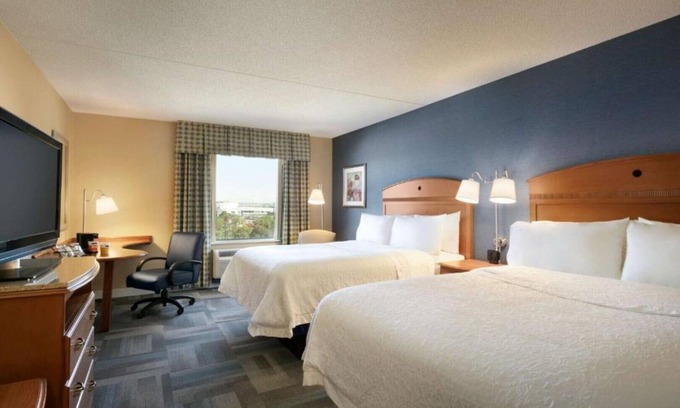 Queens Casa | ONE MILE FROM LAGAURDIA AIRPORT