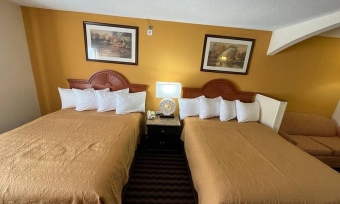 Hummelstown Casa | One mile to Hershey Park/Stadium/Giant Center/ Zoo/Hospital attractions