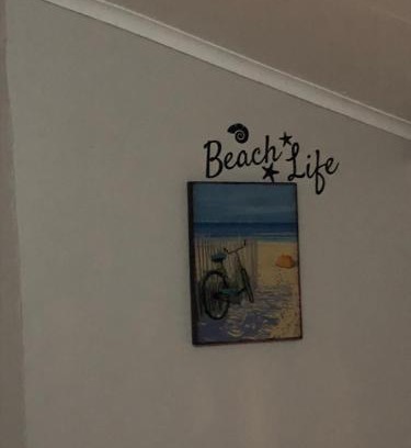 Port Shepstone Casa | One Oban Place in Sunwich Port