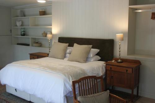 Botha's Hill Apartamento | One on Old Main Unit 8