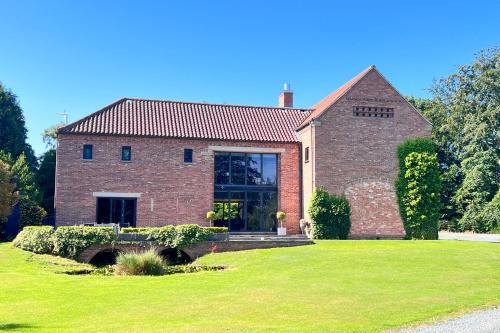 Southwell Casa | One Park Lane