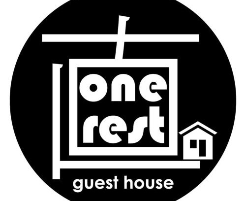 Naoshima-cho Casa | One Rest Private House