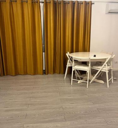 Craiova Apartamento | One