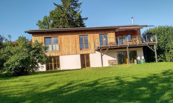 Westried Apartamento | Apartamento de vacaciones de una habitación en la mejor ubicación de vacaciones