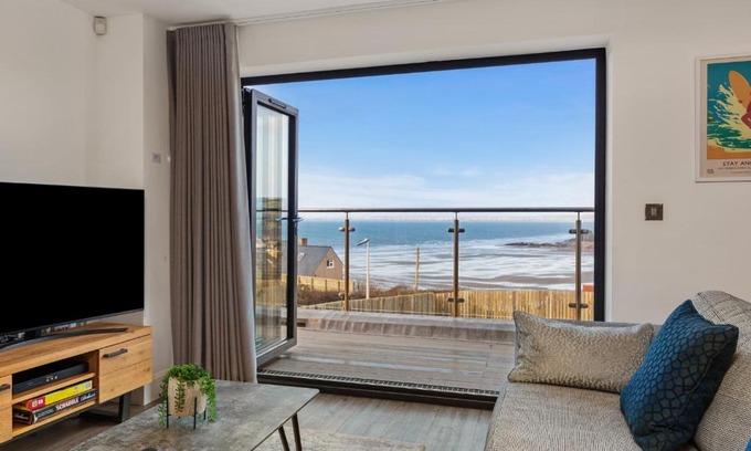 Little Haven Casa | One Sand Banks