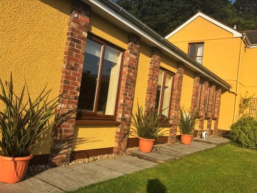 Mumbles Apartamento | One Slade Gardens
