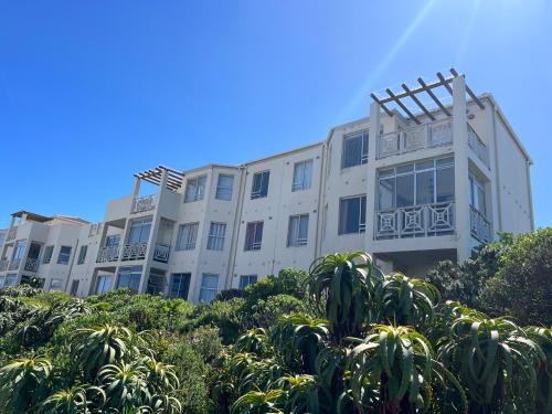 Hermanus Apartamento | #One6Eight
