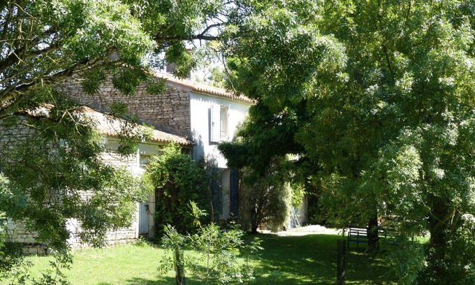 Maille Casa | Oneiro Nisos