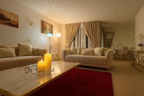 Klein-Antwerpen Apartamento | OneLuxStay near Antwerp Central
