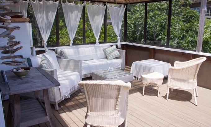Onemana Casa | Onemana, Whangamata, el lugar de vacaciones perfecto!