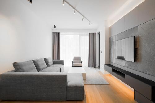Babin do Apartamento | Onia Luxury