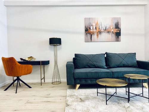 Jibert Apartamento | Onix Aparthotel Luxury Saraesa 306