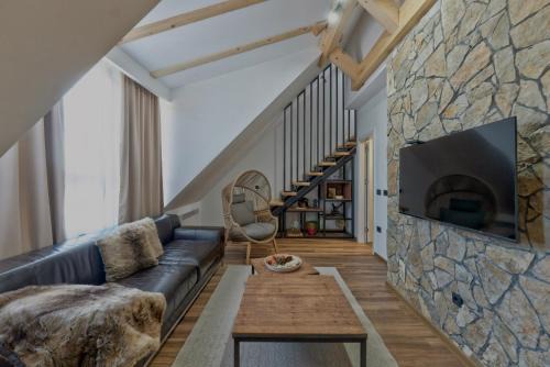 Zlatibor Apartamento | Onix Residence