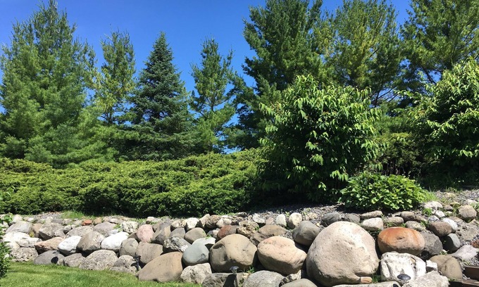 Merton Casa | ¡A solo 30 minutos de Milwaukee!