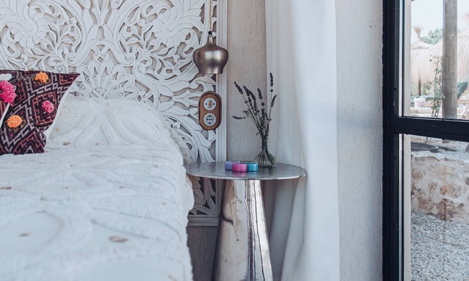 Mallorca Villa | Only Summer La Finca