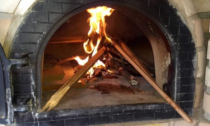 Santana de Parnaiba Casa | Sólo Sussego ... ¿Por qué no?