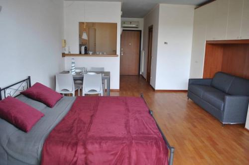 Preganziol Apartamento | ONLY THE BEST 1 tra Venezia Treviso