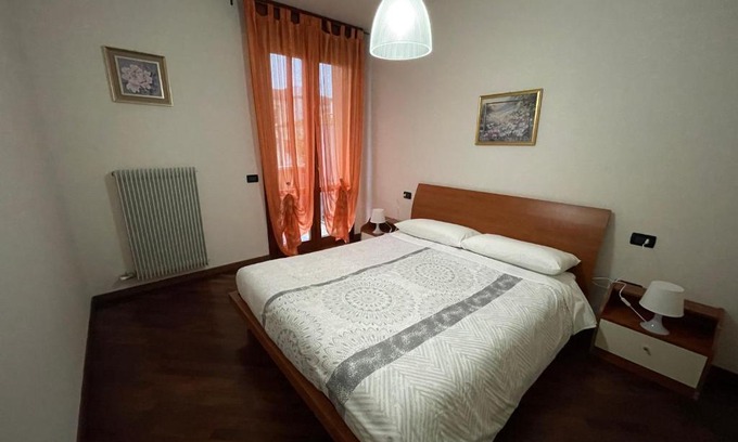 Preganziol Apartamento | ONLY THE BEST 6 tra Venezia e Treviso
