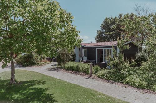 Oostkapelle Complejo | Ons Buiten