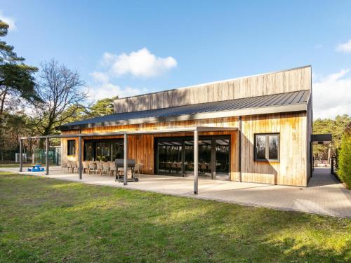 Eksel Casa | Ons Huis