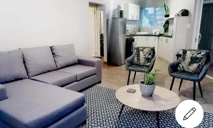 Pearly Beach Casa | Ons Strandhuisie Mh18 in Pearly Beach