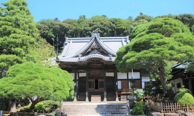 Shuzenji Casa | Onsen Yado Mizuguchi