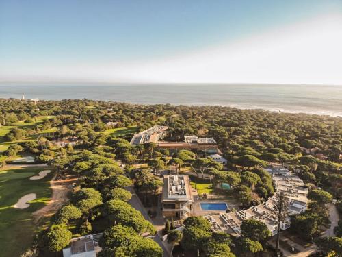 Quinta da Marinha Hotel | Onyria Marinha Cascais, Vignette Collection by IHG
