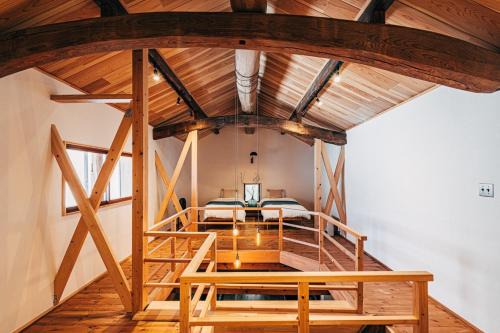 Higashichikuma-gun Casa | Ooka Tsuji - tsuji-oooka - - Vacation STAY 01156v