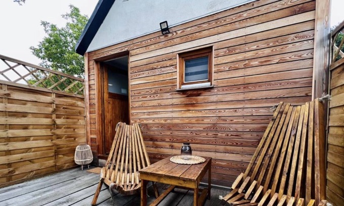 Hrastnik Casa | OPA Resort