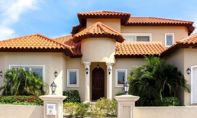 Opal Villa | Opal Villa