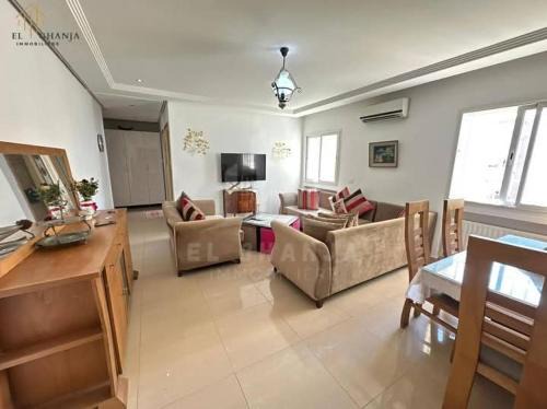 Nabeul Apartamento | Opale