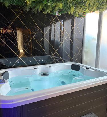 Biache-Saint-Vaast Cama Y Desayuno | Opalys spa
