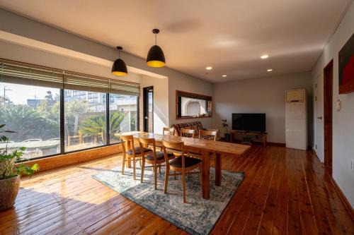 Hallim Casa | Opdega by Equinox