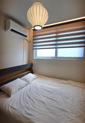 Cheongpa-dong Apartamento | Open Saleㅣ Raon House Seoul Station