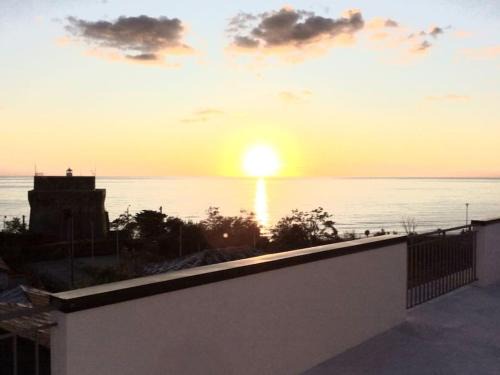 Paola Apartamento | Open Space The Lighthouse