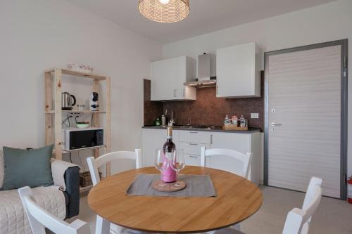 Colombare Apartamento | Opera Apartment Sirmione