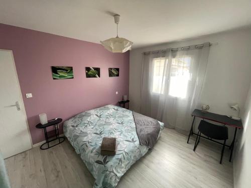 Foix Casa | Ophidia