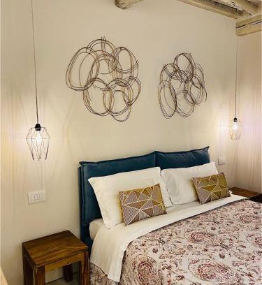 Montepulciano Apartamento | Opio 60