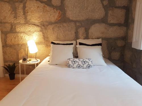 Foz do Douro Villa | Oporto Foz House close to the beach