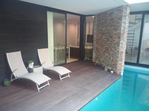 Ermesinde Casa | Oporto Guesthouse Ermesinde