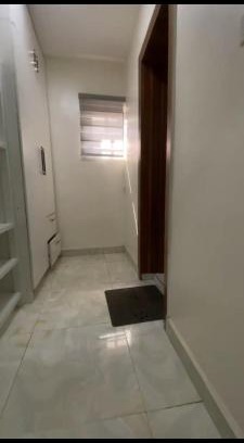 Ilorin Apartamento | Optimist villa