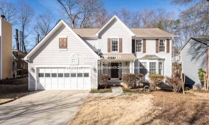 Duluth Casa | Opulence on Spinnaker Dr #41646