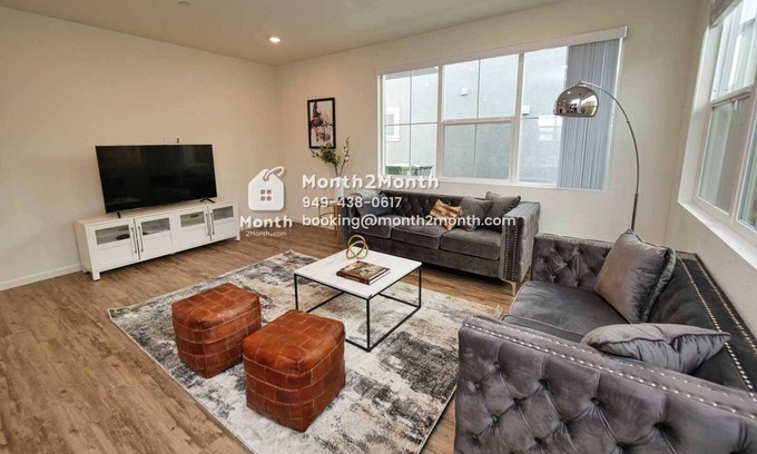 Folsom Casa | Opulence on Sunny Gate Ln #41616