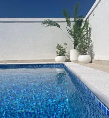 Bregvija Apartamento | ORA apartments